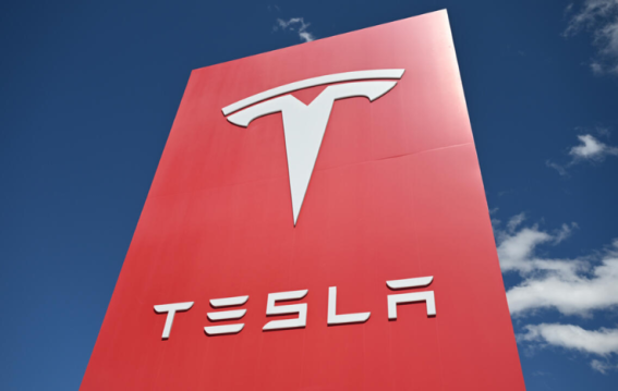 Salesforce announced on Tuesday that it will acquire Informatica for approximately $8 billion, aiming to strengthen its position in the rapidly growing artificial intelligence sector through enhanced data management capabilities. This marks Salesforce's r